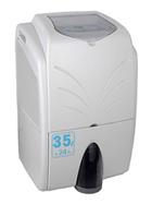 TCL除濕機 DE35DF