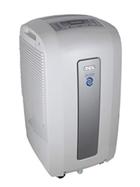 TCL除濕機 DEN500P