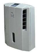 TCl除濕機 DES16E
