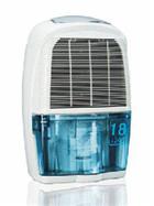 TCl除濕機 DES18