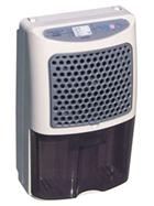 川井除濕機 DH121BS