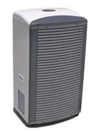 川井工業除濕機 DH1382B