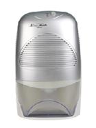 活仕除濕機 WEF600T
