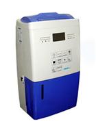 普林艾爾家用除濕機 HT-250