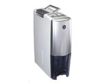 GE通用電氣 GEDRYC20C