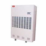 CFZ480A工業除濕機