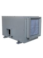 RYDZ-36A