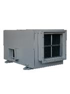 RYDA-36A