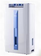 森井除濕機 ST26