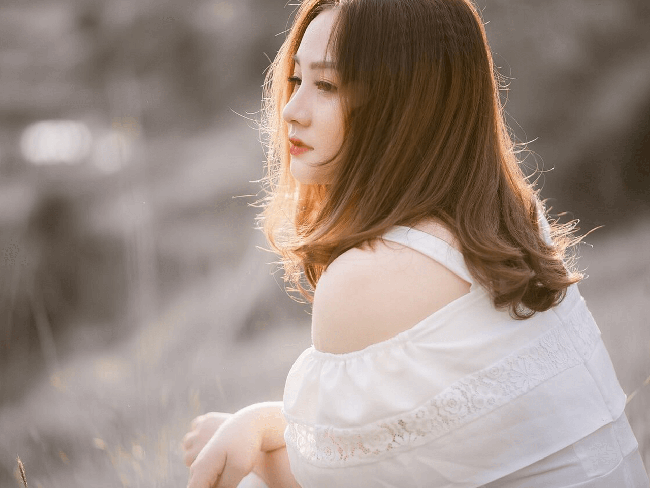 上海医疗美容预约指南｜黄世旭医生门诊电话 15683777999