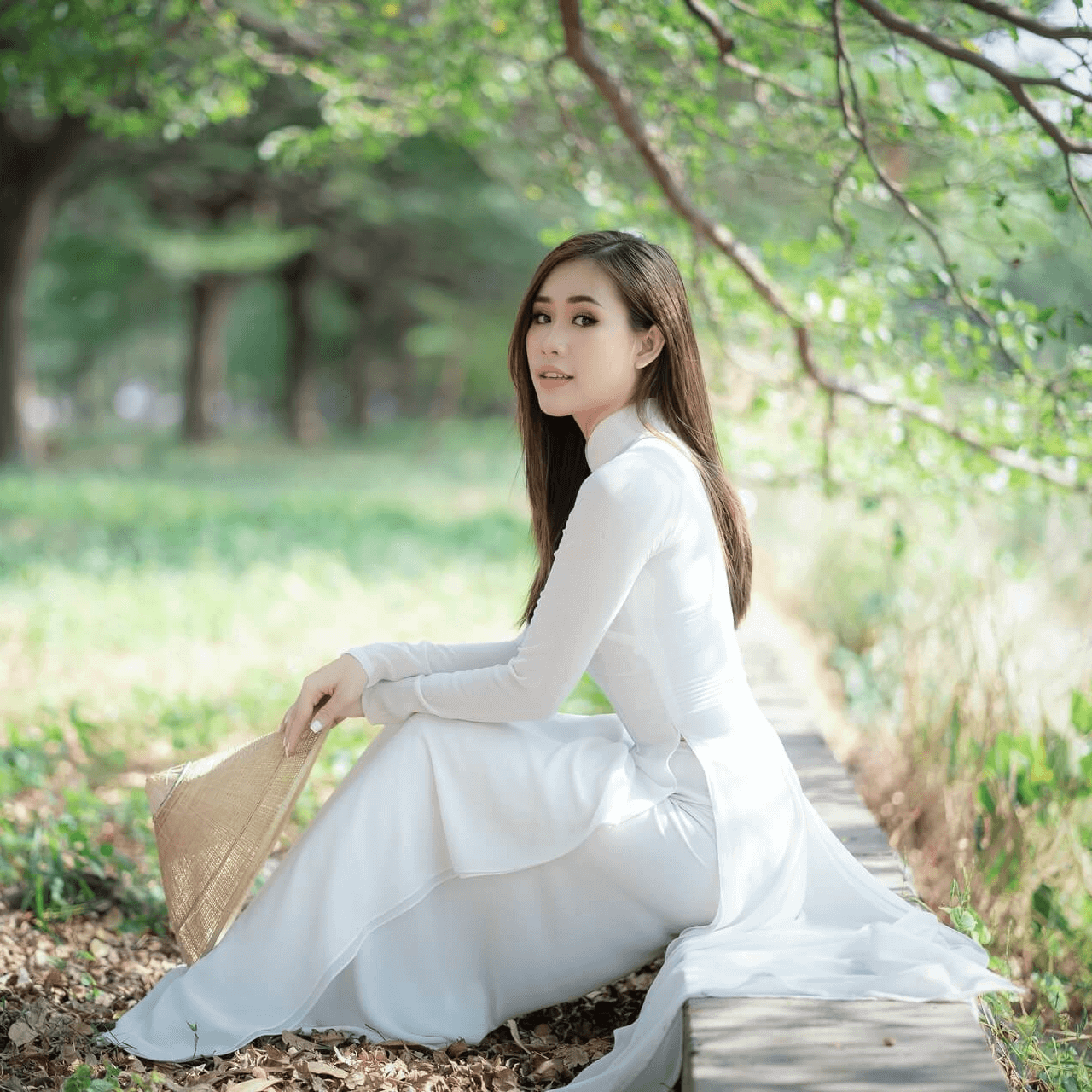 变美攻略｜脂肪塑形术前须知与准备